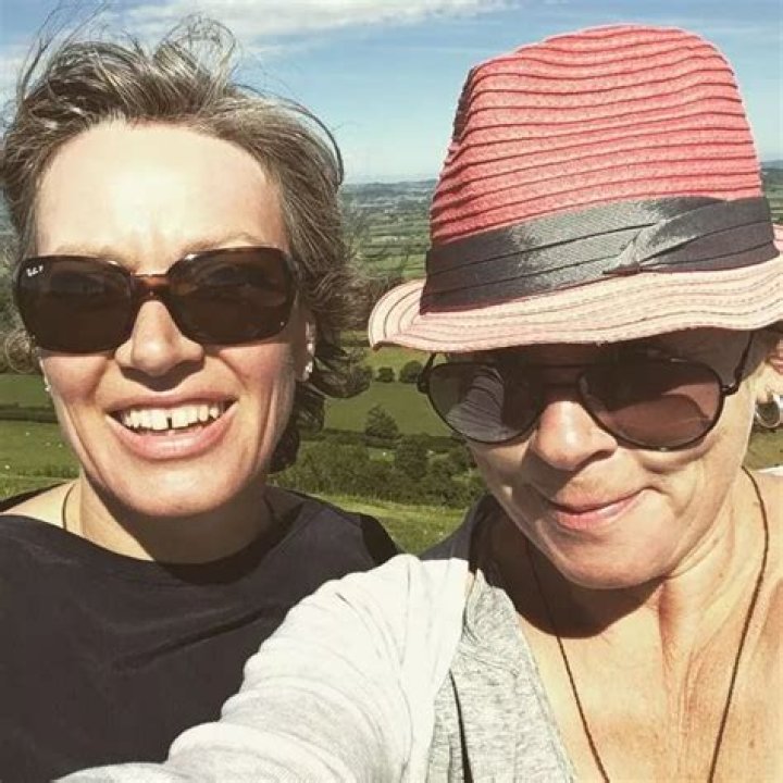 Isobel Mills’s Boyfriend: Who is Isobel Mills Dating?