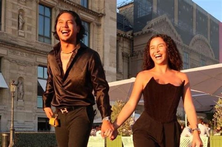 Issa Pressman’s Boyfriend: Who is Issa Pressman Dating?