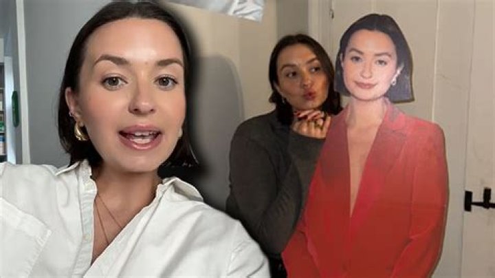 Ivan Capuano’s Girlfriend: Who is Ivan Capuano Dating?