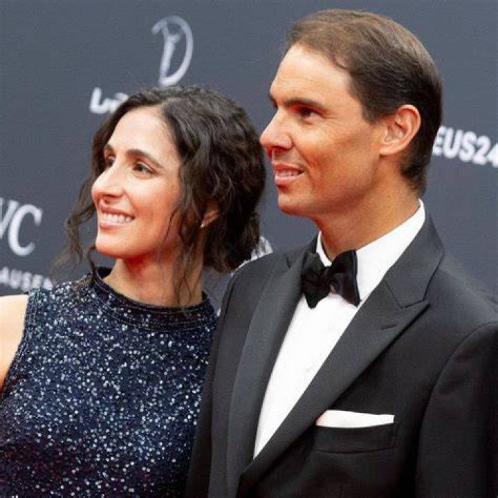 Ivana Nadal’s Boyfriend: Who is Ivana Nadal Dating?