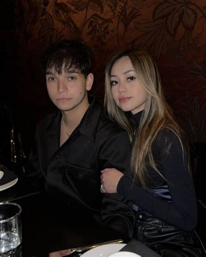 Ivanita Lomeli’s Boyfriend: Who is Ivanita Lomeli Dating?