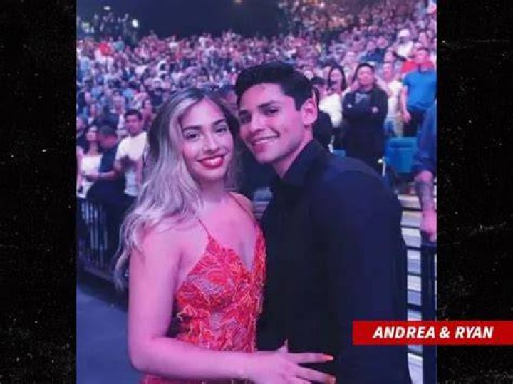 Ivanna Garcia’s Boyfriend: Who is Ivanna Garcia Dating?