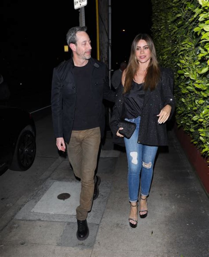 Ivette Vergara’s Boyfriend: Who is Ivette Vergara Dating?