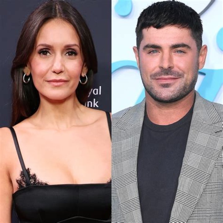 Ivo Dobrev’s Girlfriend: Who is Ivo Dobrev Dating?