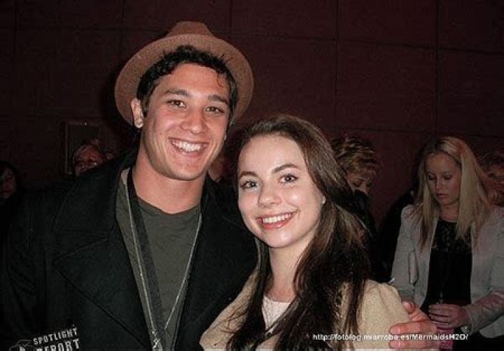 Ivy Latimer’s Boyfriend: Who is Ivy Latimer Dating?