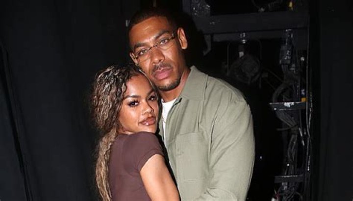 Izzy Taylor’s Boyfriend: Who is Izzy Taylor Dating?