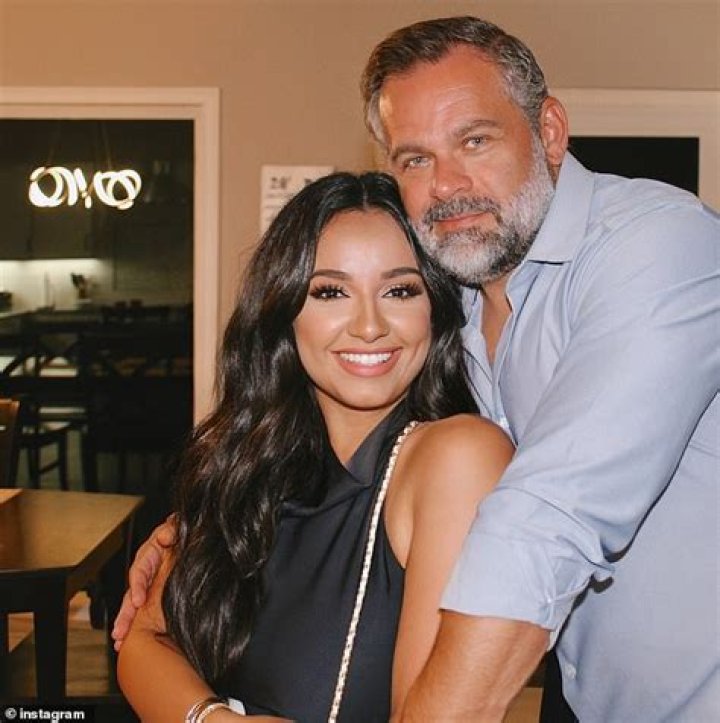 J Margarit Bonada’s Girlfriend: Who is J Margarit Bonada Dating?