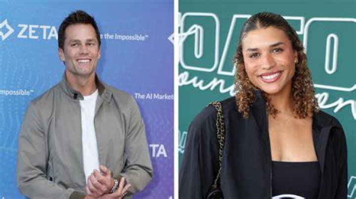 Jabari Timmons’s Girlfriend: Who is Jabari Timmons Dating?