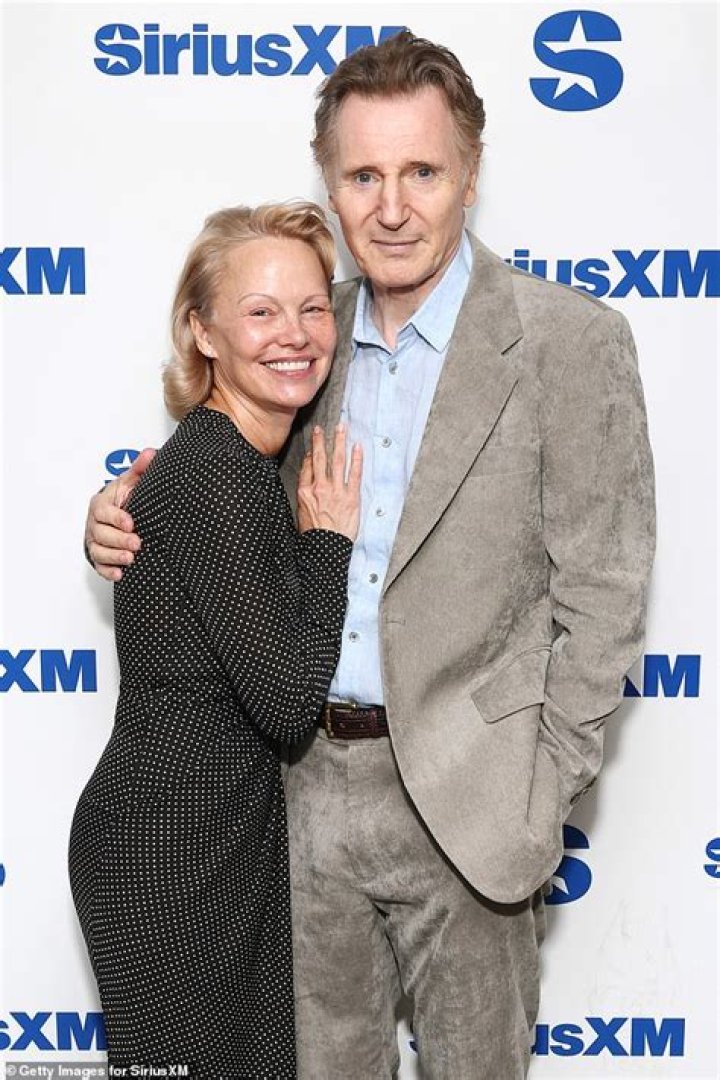 Jack Brett Anderson’s Girlfriend: Who is Jack Brett Anderson Dating?