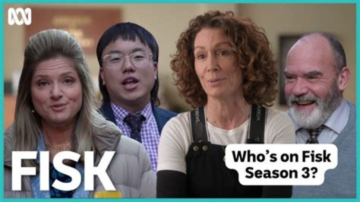 Jack Fisk’s Wife: Who is Jack Fisk Dating?