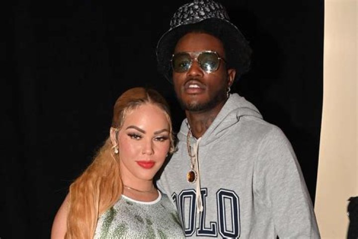Jacky Vasquez’s Boyfriend: Who is Jacky Vasquez Dating?