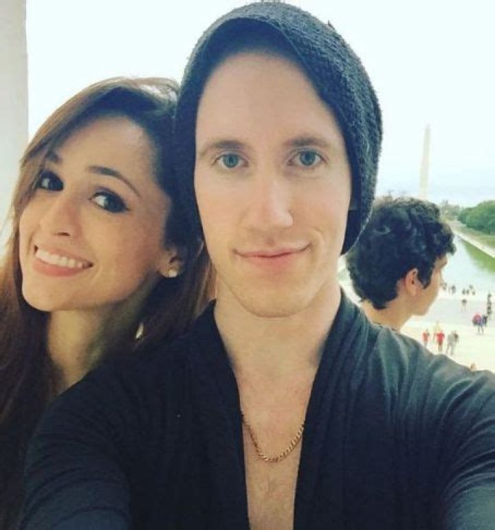 Jaclyn Glenn’s Boyfriend: Who is Jaclyn Glenn Dating?