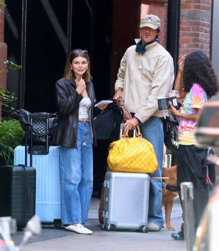 Jacob Batalon’s Girlfriend: Who is Jacob Batalon Dating?