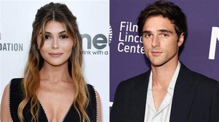 Jacob Cruikshank’s Girlfriend: Who is Jacob Cruikshank Dating?