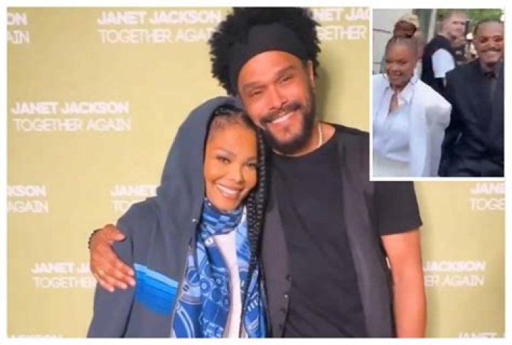 Jacob Maxwell’s Girlfriend: Who is Jacob Maxwell Dating?