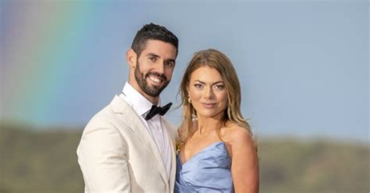 Jacqui Saldaña’s Boyfriend: Who is Jacqui Saldaña Dating?