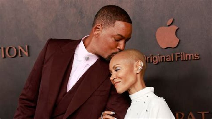 Jada Everon’s Boyfriend: Who is Jada Everon Dating?
