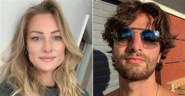 Jade De Rijcke’s Boyfriend: Who is Jade De Rijcke Dating?