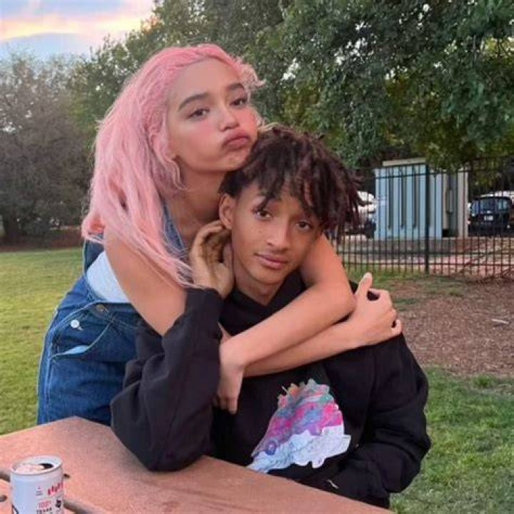 Jaden Smith’s Girlfriend: Who is Jaden Smith Dating?