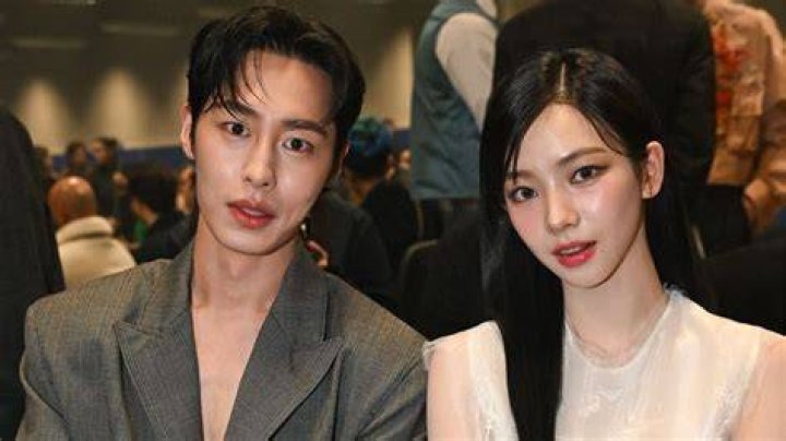 Jae Deen’s Girlfriend: Who is Jae Deen Dating?