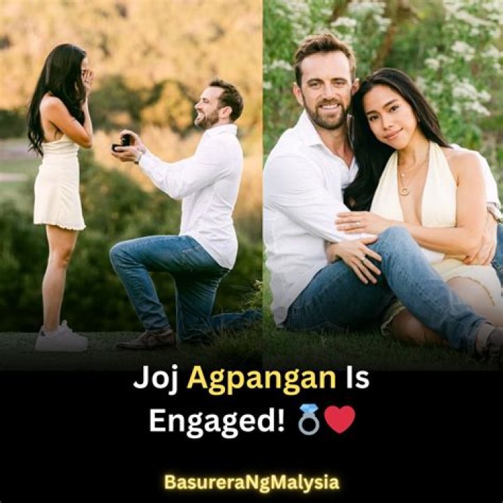 Jai Agpangan’s Boyfriend: Who is Jai Agpangan Dating?