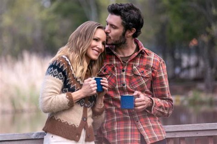 Jaime Kohen’s Girlfriend: Who is Jaime Kohen Dating?