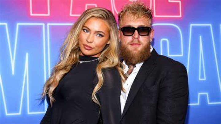 Jake Galluccio’s Girlfriend: Who is Jake Galluccio Dating?