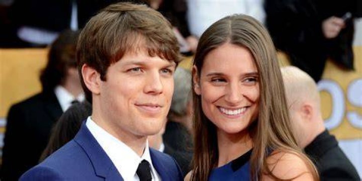 Jake HaldenVang’s Girlfriend: Who is Jake HaldenVang Dating?
