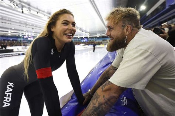 Jake Koehler’s Girlfriend: Who is Jake Koehler Dating?