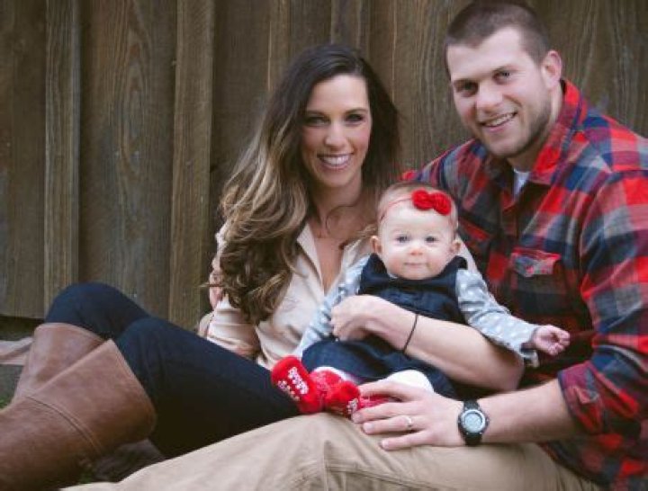 Jake Locker’s Wife: Who is Jake Locker Dating?
