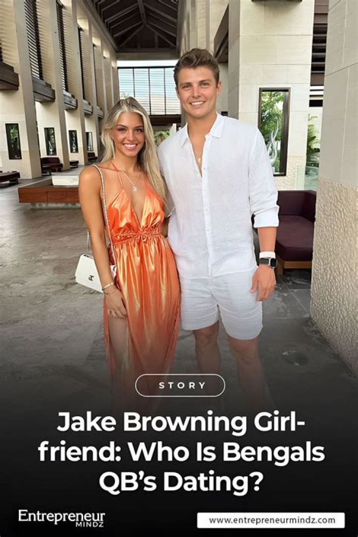 Jake Sims’s Girlfriend: Who is Jake Sims Dating?