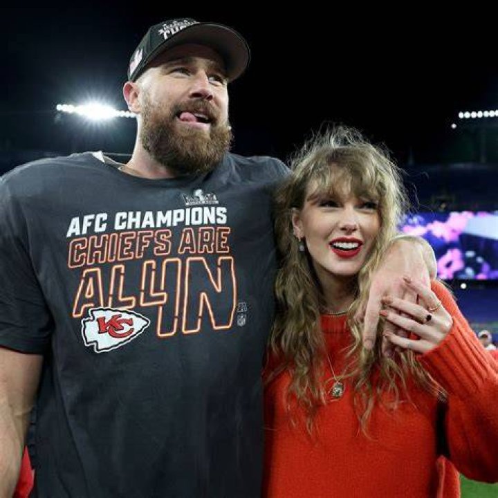 Jake Taylor’s Girlfriend: Who is Jake Taylor Dating?