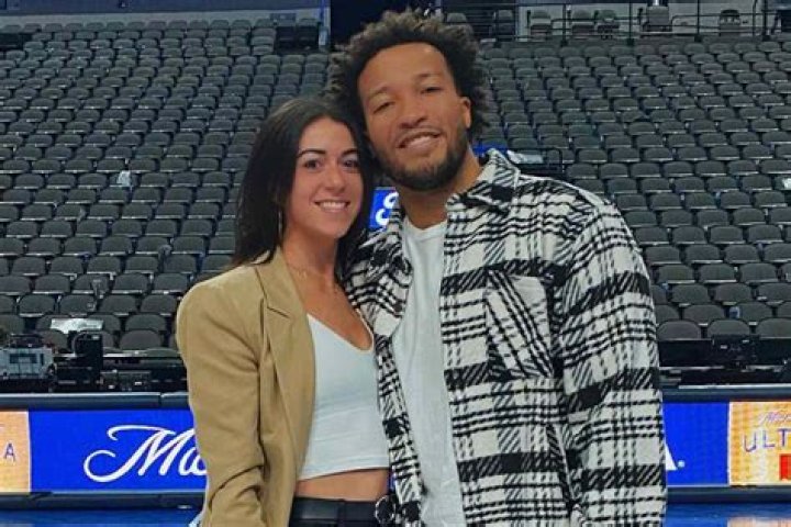 Jalen Parker’s Girlfriend: Who is Jalen Parker Dating?