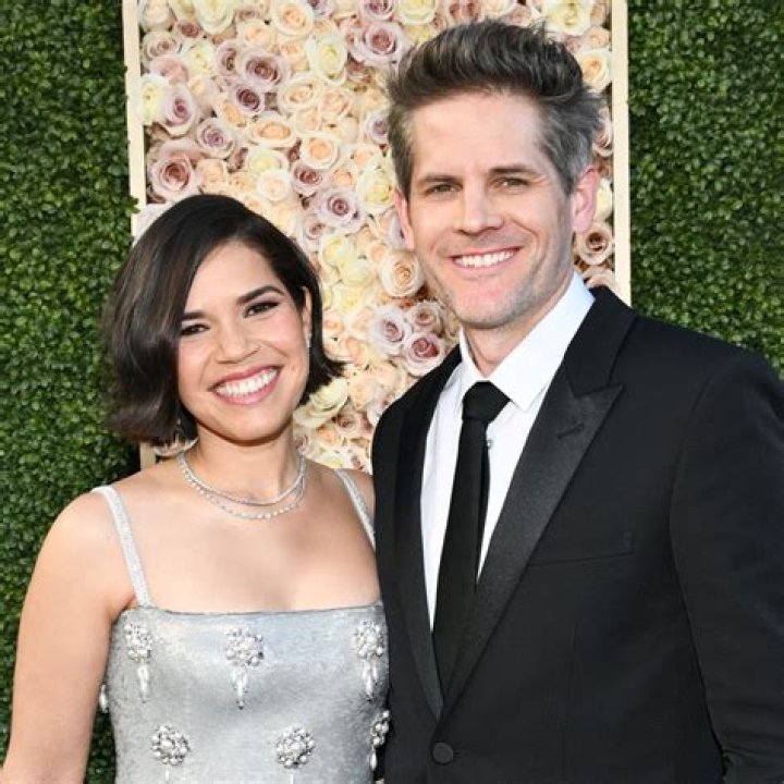 Jamenea Ferrer’s Boyfriend: Who is Jamenea Ferrer Dating?