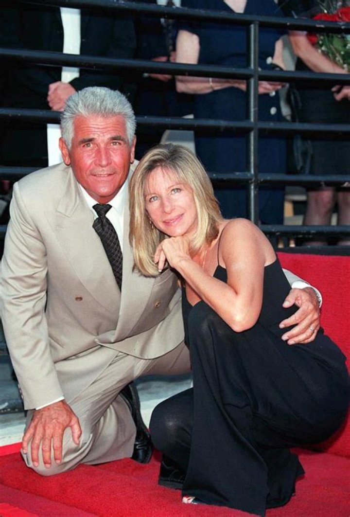 James Brolin’s Wife: Who is James Brolin Dating?