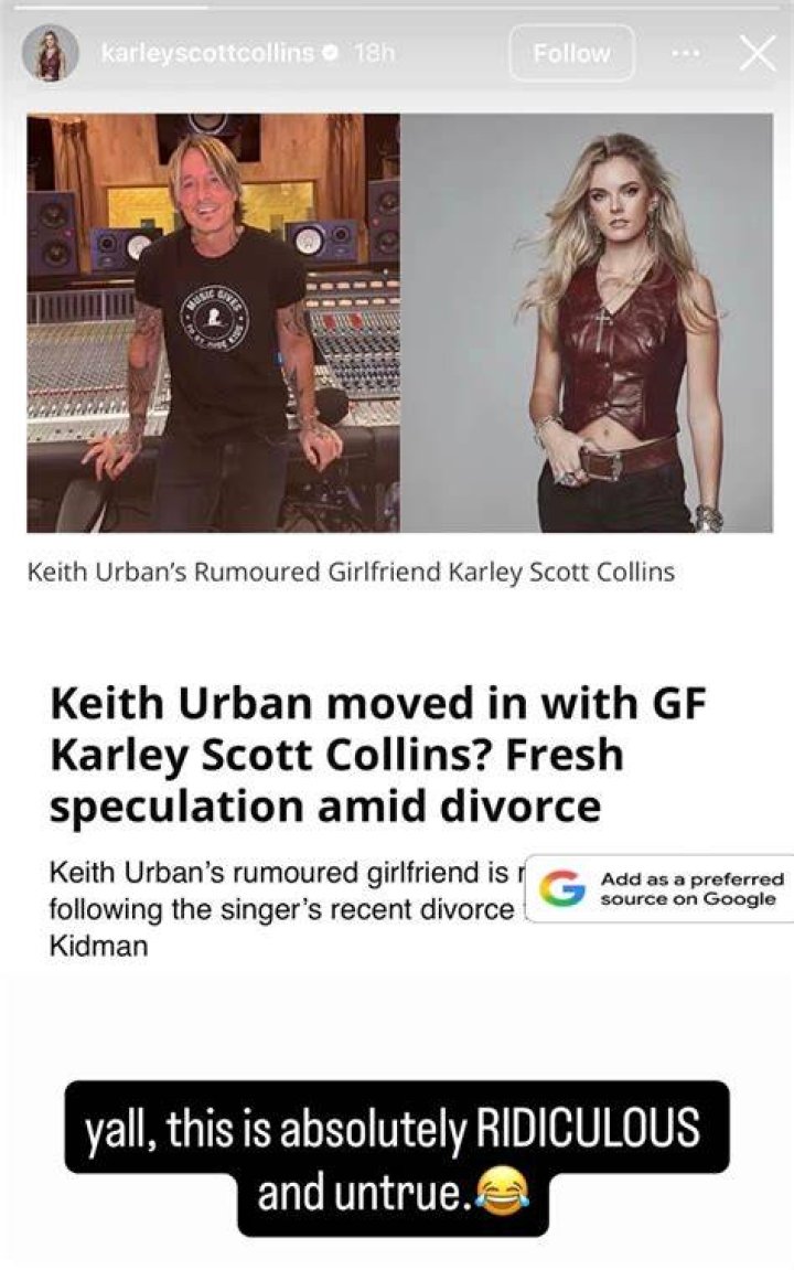 James Collins’s Girlfriend: Who is James Collins Dating?