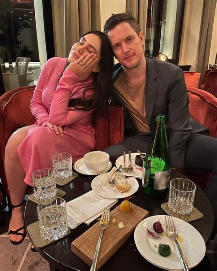 James Mirtle’s Girlfriend: Who is James Mirtle Dating?