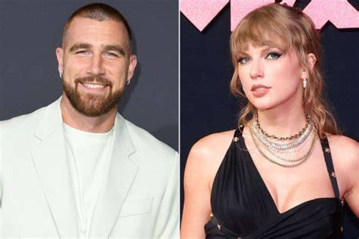 James Russell Taylor’s Girlfriend: Who is James Russell Taylor Dating?