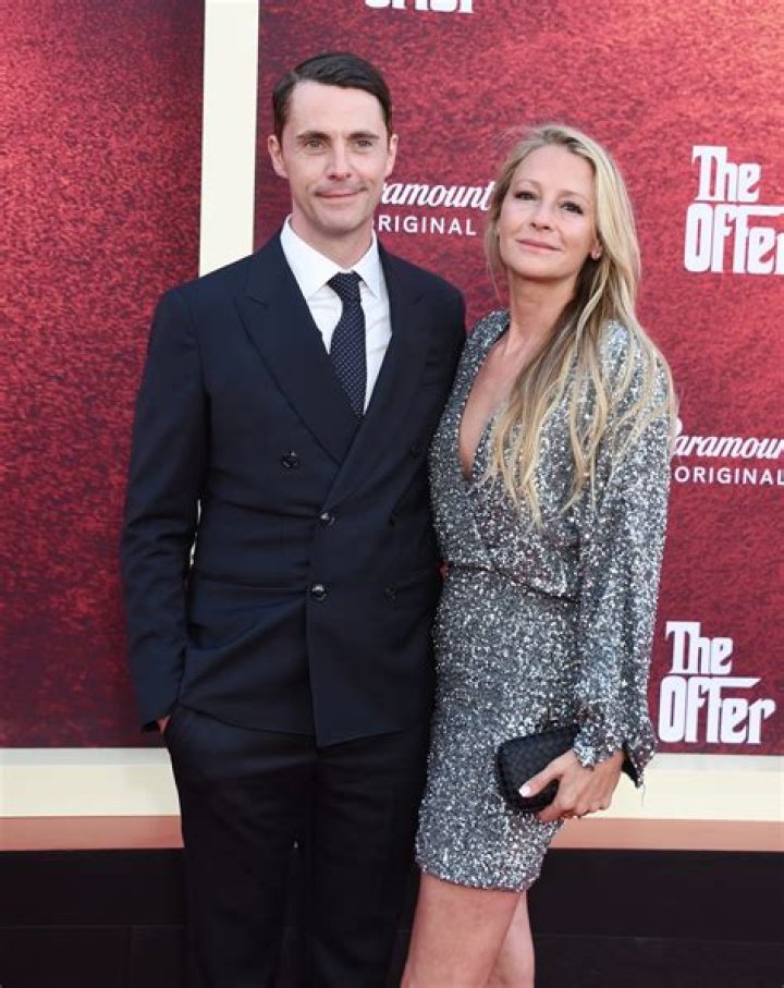 James Toseland’s Wife: Who is James Toseland Dating?
