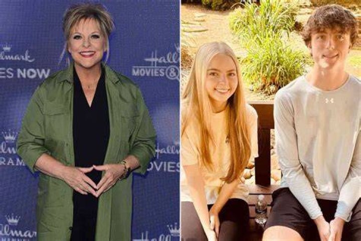 Jamie Grace’s Husband: Who is Jamie Grace Dating?