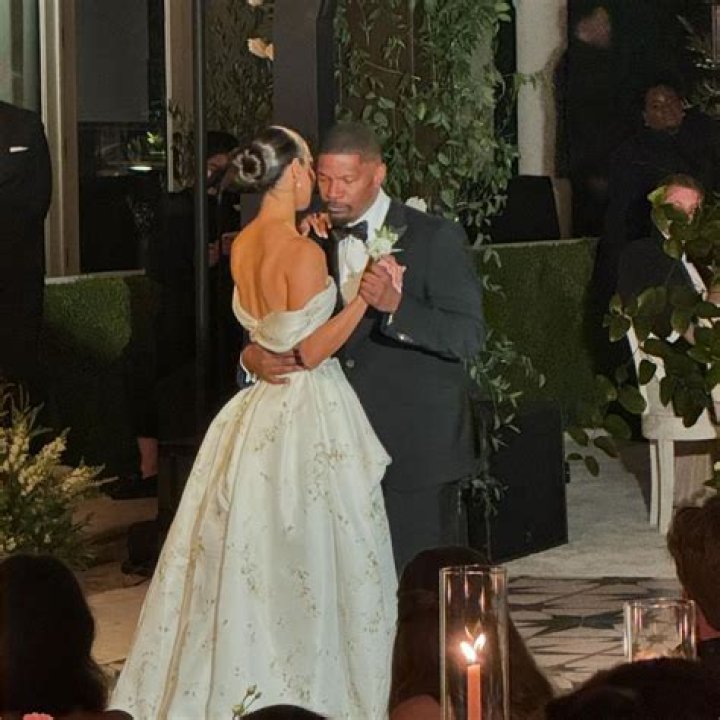 Jamie Lou Stenzel’s Boyfriend: Who is Jamie Lou Stenzel Dating?