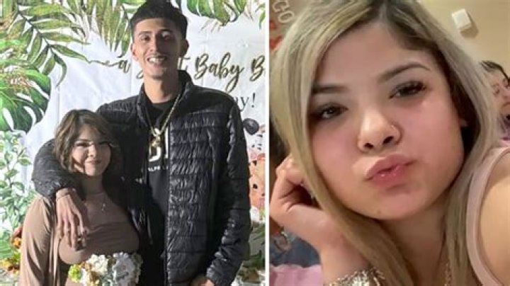 Jamie Lyn Rinaldi’s Boyfriend: Who is Jamie Lyn Rinaldi Dating?