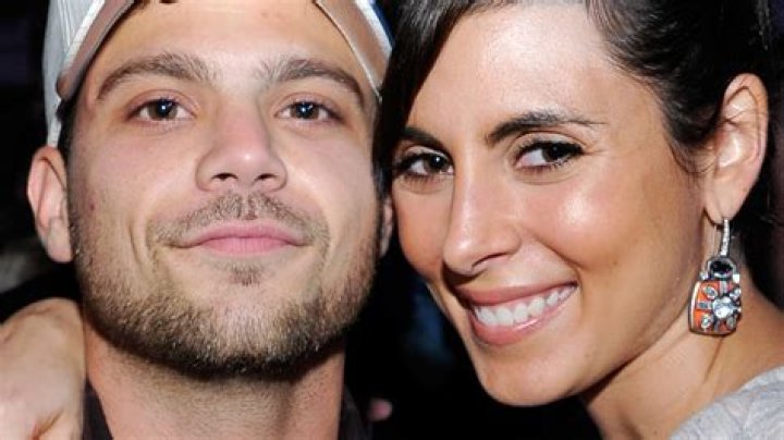 Jamie Prier’s Girlfriend: Who is Jamie Prier Dating?