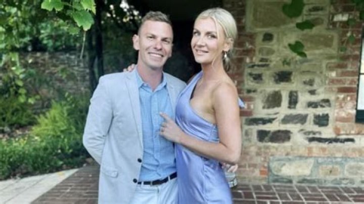 Jamie’s Simple Life’s Boyfriend: Who is Jamie’s Simple Life Dating?