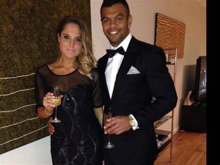 Jan Axel Blomberg’s Girlfriend: Who is Jan Axel Blomberg Dating?