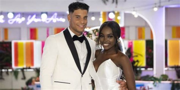 Jana Harrison’s Boyfriend: Who is Jana Harrison Dating?
