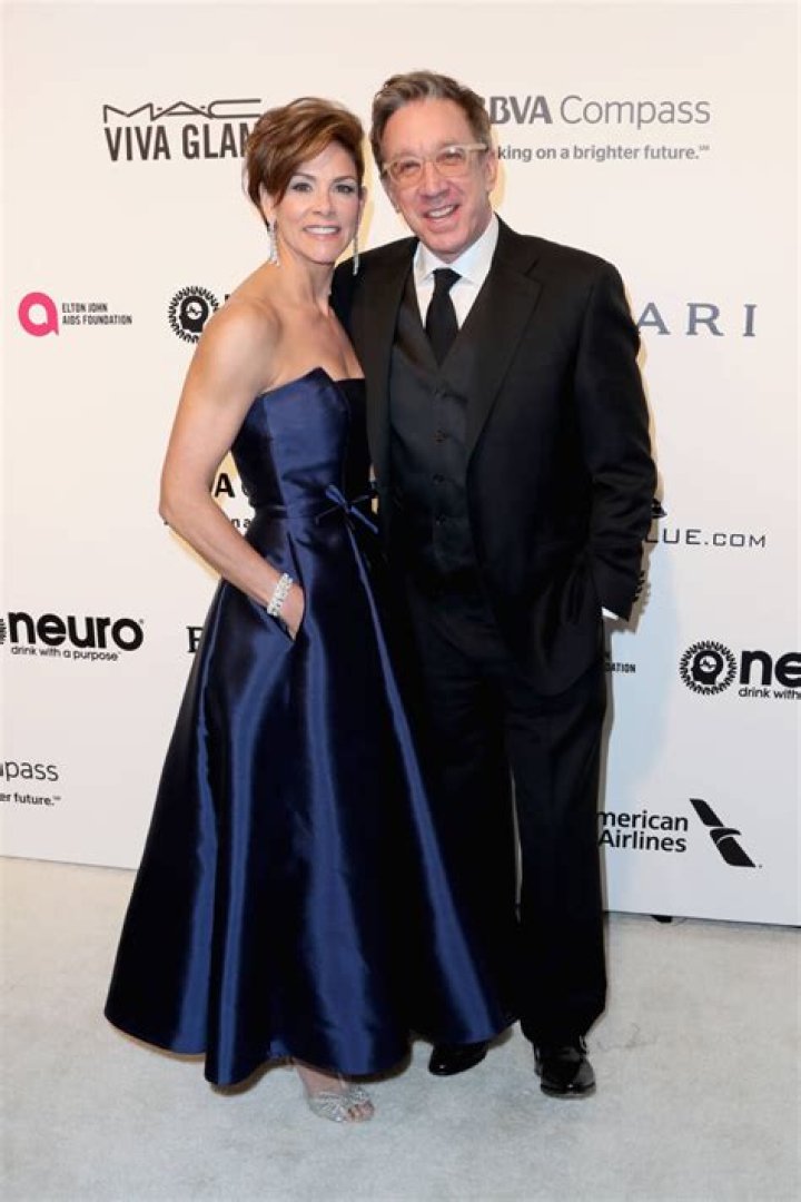 Jane Hajduk’s Husband: Who is Jane Hajduk Dating?