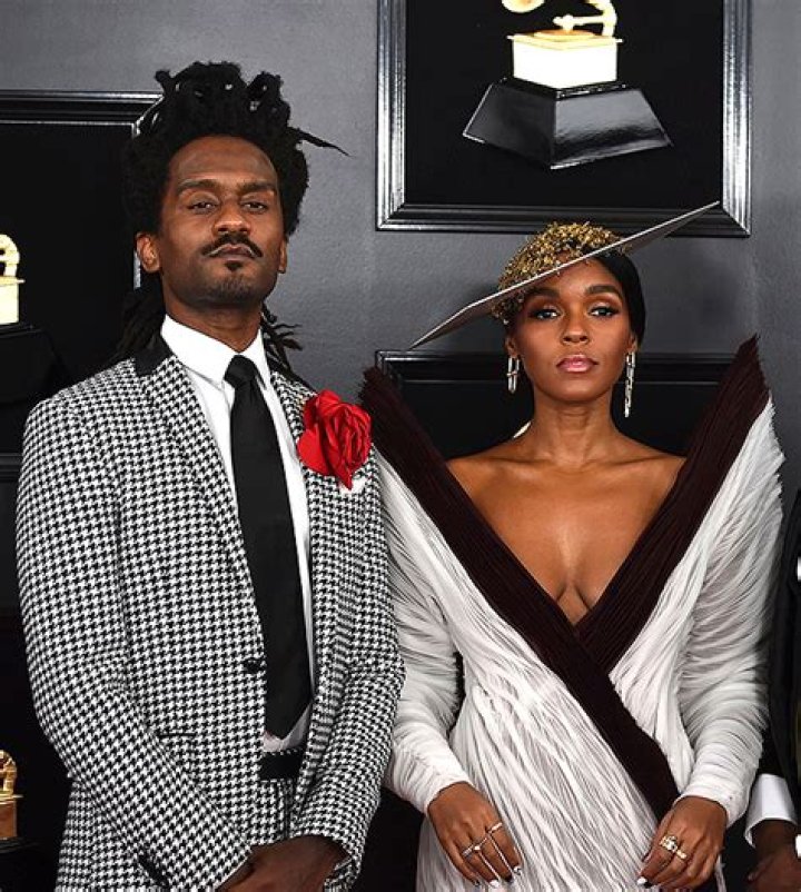 Janelle Brown’s Husband: Who is Janelle Brown Dating?