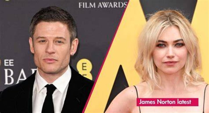Janina Kindt’s Boyfriend: Who is Janina Kindt Dating?