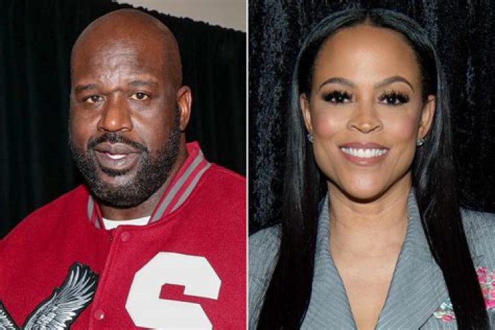 Jaqkyan Kelley’s Girlfriend: Who is Jaqkyan Kelley Dating?